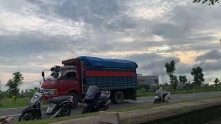 Download lagu Ipank Full Album || MUTIARA - LUMPUR DAN BERLIAN - Pop Melayu Terpopuler 2025 - On Trending mp3