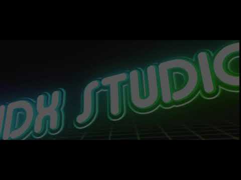 intro para JDX ESTUDIOS