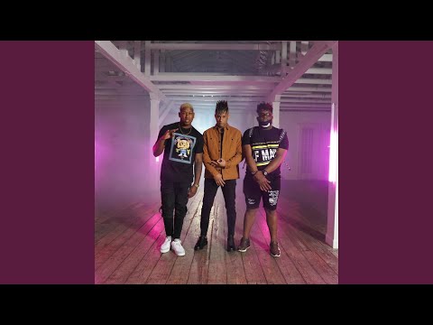 Como Duele (feat. El Kokito & el Dawil)