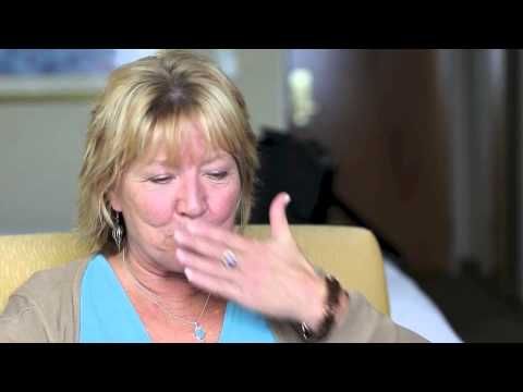 759 My life sucked, I almost died, I was Addicted and I wanted changes. Faster EFT