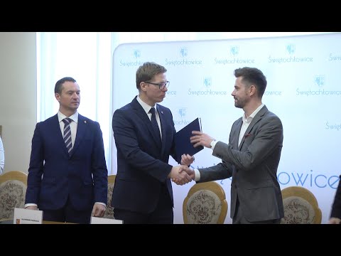 Kolejne podejście do oczyszczenia Kaliny