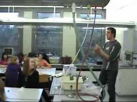 Augen untersuchen KGS Großefehn