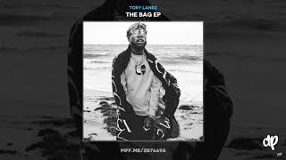 Tory Lanez - The Bag EP (FULL MIXTAPE)