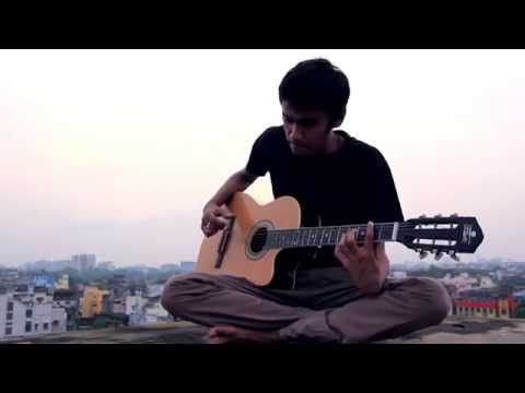 Joydeep Banerji METER (MOTHER)