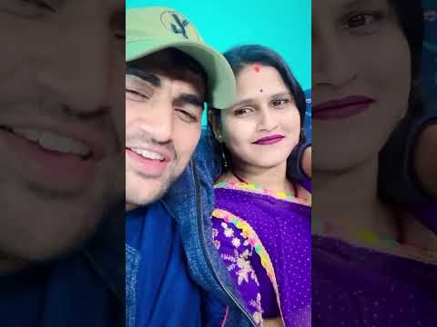 sachhi me 🤣🤣😂