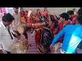 Desi Dhol na Tale jordar dance દેશી ઢોલ ના તાલે જોરદાર ડાન્સ Gujarati De