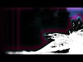 The Raveonettes - War In Heaven