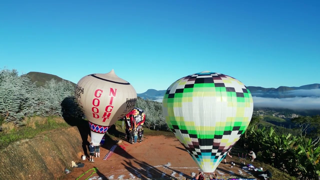 Modelado 8M T: Arte Manha e Aprendiz. Careca 10M T: USA.