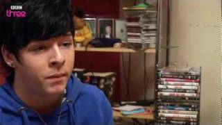 Reflecting On Their Experience - World&#39;s Strictest Parents- S2 Ep9 Preview - BBC Three