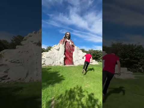 Descubrimos las superiores tierras de Bella Vista 🌳🏃🏽‍♂️ #buenosaires #bellavista #sanmiguel