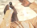 Mr Agunmu Owo 2