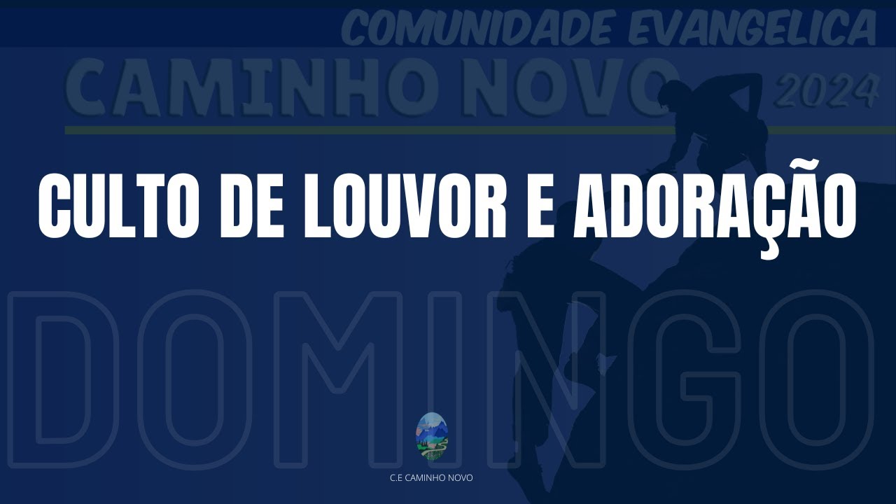 ENCONTRO PEDRAS VIVAS - 29/11/2024