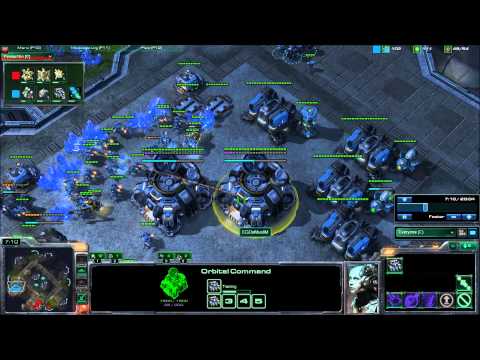 DuckloadRa vs Demuslim