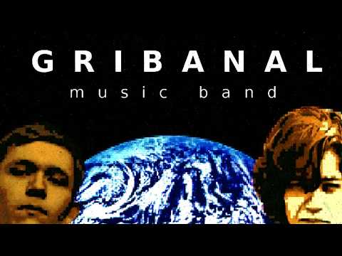 Gribanal - Your call (official video)