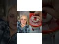 McFlurry Maker