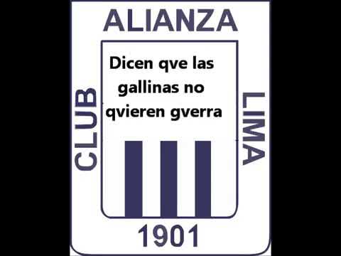 Cabro soplon😈🔥 alianza Lima 😎🍀😈🔥