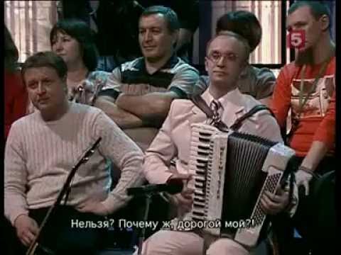 Татьяна Чубарова -  Окрасился месяц багрянцем