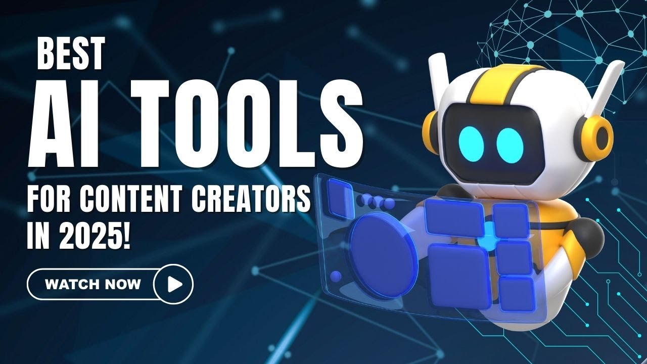 Document Crunch tutorial