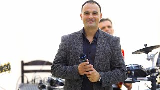 Agron Zhuga - Lule Ti, Lule Jot Ëm'