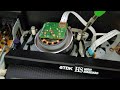 How To Fix VHS Tape Static Tracking Issues Make Adjustments Without Special Tools