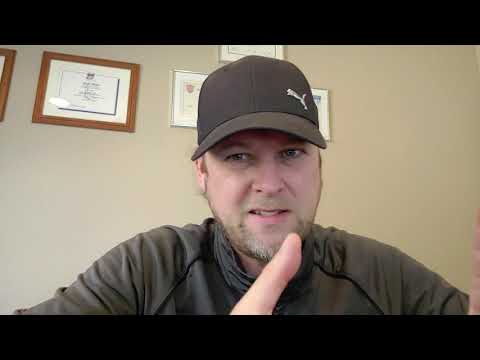 WGU B.Sc (IT) Degree - Part 14: Integrated Physical Sciences (C165)