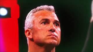 Download lagu Shane McMahon 10th Titantron 2016-2021 HD mp3