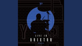 I Bleed (Live from Brixton Academy, London. June 5th, 2004)