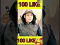Balveer Return 232 Episode