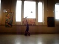 Edward Vander Velde Museum Yoga