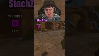 Début de game super sympa