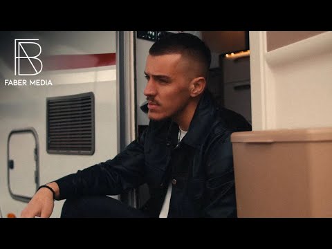 Bujar Mustafa - TI E DIN (Official Music Video)