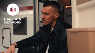 Bujar Mustafa - Ti E Din