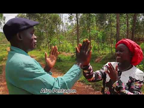 Ukizoeana na mrembo sana 🤣🤣🤣🤣