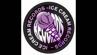 R.I.P Productions Jump To It (Double 99 Double Pack)