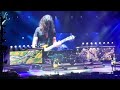 Triumph - "Rocky Mountain Way" (Live in Ottawa, May 2, 2026)