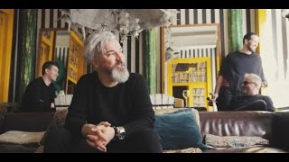 I Rio - "Infinito" (Official Video)