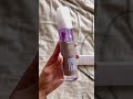 Notino Haul 🩷 Ig E Tik Tok Perin Marta Notino Haul Skincare Makeup Haulnotino
