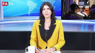 Test Sonuçlarını Beklemeden Hastaneden Ayrıldı, Evinde Hafızasını Kayb