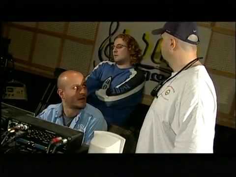 Aleko Berdzenishvili ~Art Boulevard~