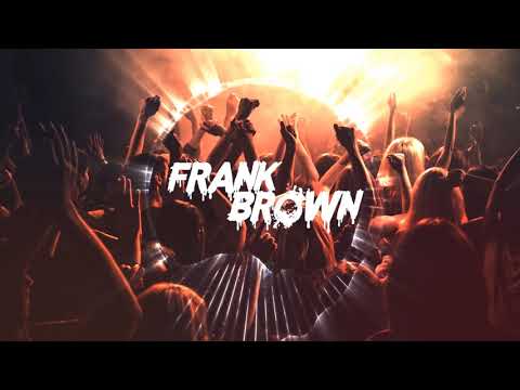 MC Pikachu e MC Fioti - Vai Toma (Frank Brown Remix)