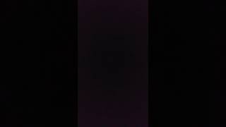 Download lagu Arock stone can BJ fight mp3 Download lagu Arock stone can BJ fight mp3