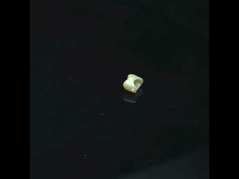 YouTube 썸네일