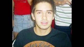 Nikki Clan-Corazón Abierto