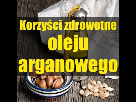Ozon olej kokosowy do włosów Wypadanie włosów z musztardą receptury