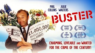 Download lagu Buster(1988)Full Movie🎬Hd Comedy film remastered Based on the story of The Great Train Robbery mp3 Download lagu Buster(1988)Full Movie🎬Hd Comedy film remastered Based on the story of The Great Train Robbery mp3