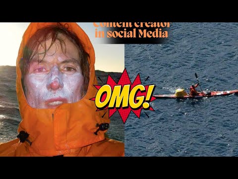 Andrew McAuley’s Haunting Last Video: The Chilling Memory Stick Revealed #andrew