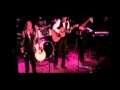 Renaissance - "Prologue"