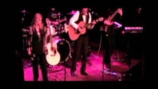 Renaissance - "Prologue"