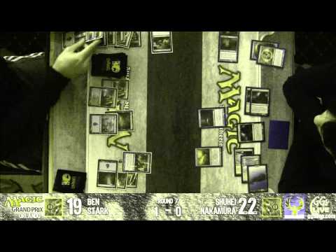 GP Orlando RD 7 STARK V NAKAMURA.flv