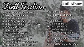 Download lagu Ziell Ferdian (full album)-Cover Music Terbaru 2021 mp3 Download lagu Ziell Ferdian (full album)-Cover Music Terbaru 2021 mp3